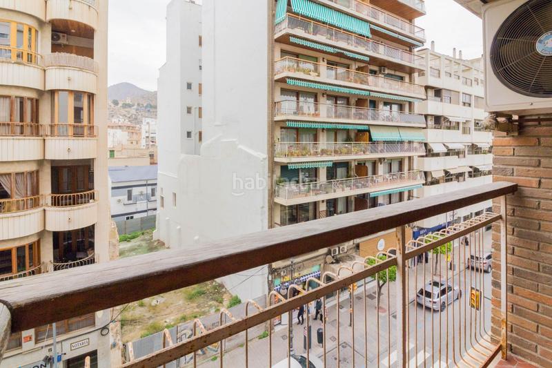 Foto a3840f52-0c2b-4d3c-a942-72c419060f6e. Appartamento in Orihuela ciudad Orihuela