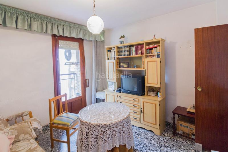 Foto d5718e67-a47f-40a6-8a18-6b069e1f50d9. Appartamento in Orihuela ciudad Orihuela