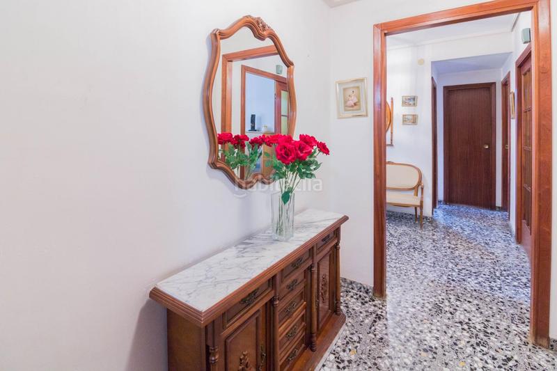 Foto ef41190d-8167-442a-bf6f-c87f07563e19. Appartamento in Orihuela ciudad Orihuela