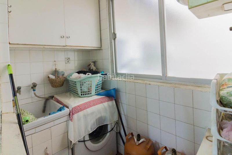 Foto f01afb90-ac8f-4c7e-bffb-8590591306f7. Appartamento in Orihuela ciudad Orihuela