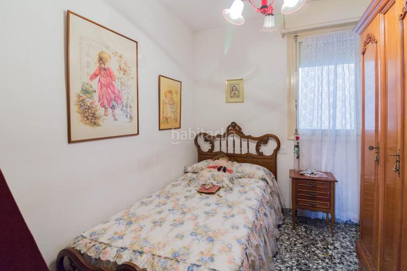 Foto f368723c-fa84-4241-bd6c-9f743897e88d. Appartamento in Orihuela ciudad Orihuela