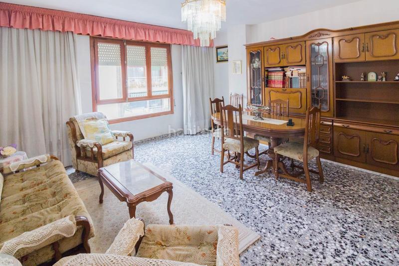 Foto f81fb456-9071-43bf-82b0-46e43fc34e13. Appartamento in Orihuela ciudad Orihuela
