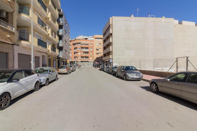 Foto e16760dd-390b-44d5-9697-d14e53a04087. Affitto locale commerciale in Callosa de Segura