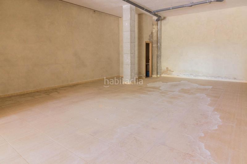 Foto 54dec96c-c082-4e11-81ac-ecccde0ebe6e. Location local commercial dans Callosa de Segura