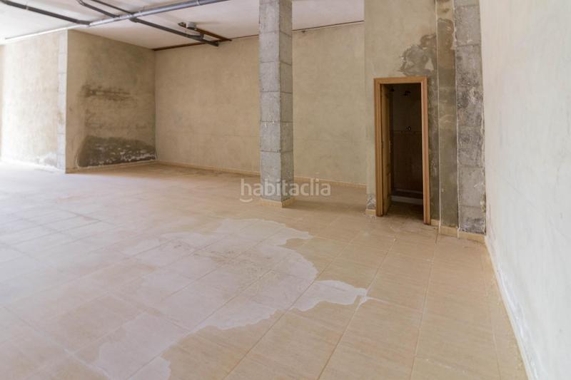 Foto 6a69cdea-d846-4887-abbc-f2588597bdde. Location local commercial dans Callosa de Segura