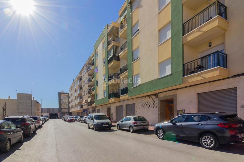 Foto 7f177969-dc32-4d01-be55-776efa420e6b. Location local commercial dans Callosa de Segura