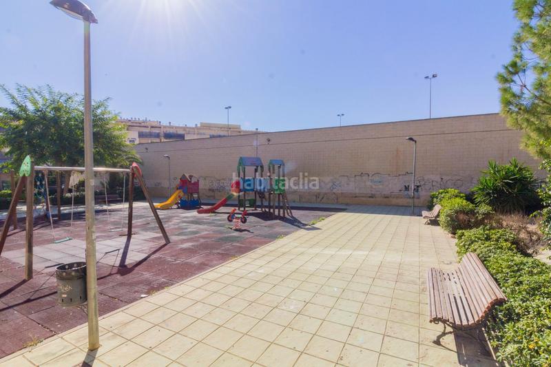 Foto 3b8be961-bf44-48b0-b05e-12774522975c. Miete geschäftsraum in Callosa de Segura