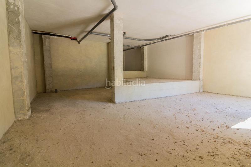 Foto 6d0ce760-4237-4be6-8dbe-3ab5a0fbfd32. Miete geschäftsraum in Callosa de Segura