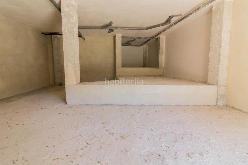 Foto d2af00bd-7fa0-4a44-a447-581048aa5248. Miete geschäftsraum in Callosa de Segura