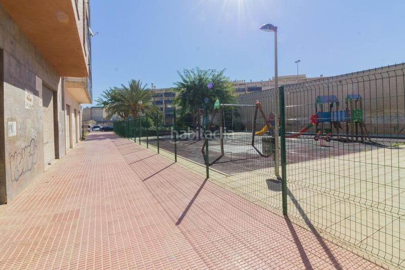 Foto d84d2895-e2ba-4b01-b426-5c0bc0f93e19. Miete geschäftsraum in Callosa de Segura