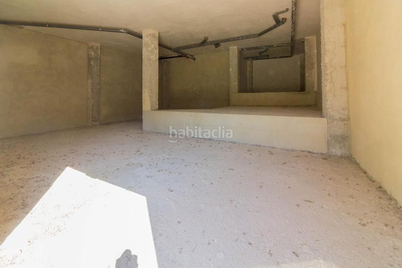 Foto ef2b0a97-3bad-42bb-ae0f-0756338a6d66. Miete geschäftsraum in Callosa de Segura