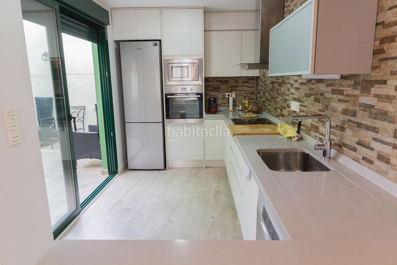 Foto 00d224c2-13ac-45d8-9106-c38bf59c871c. Casa amb aparcament a Orihuela ciudad Orihuela