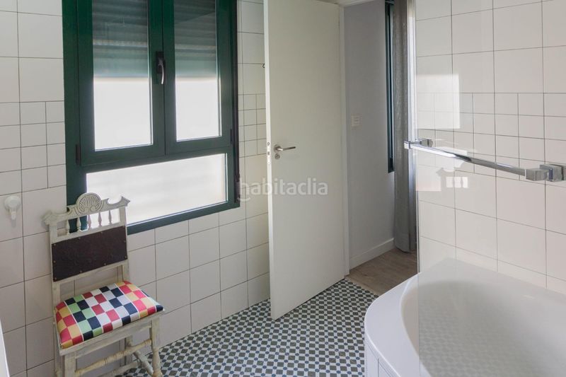 Foto 05d0aef6-0f37-476d-8d75-532b6788a06b. Casa amb aparcament a Orihuela ciudad Orihuela