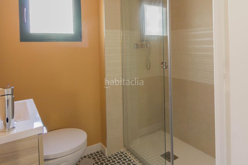Foto 09e031eb-4ddf-4913-8459-6d5c653606c8. Casa amb aparcament a Orihuela ciudad Orihuela