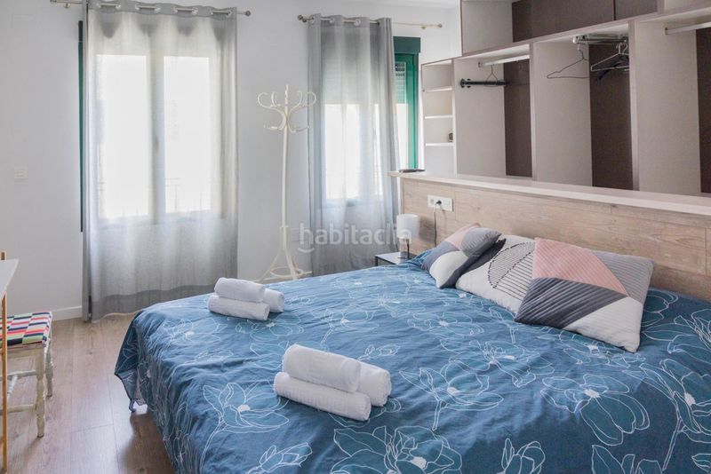 Foto 5f0153d9-af95-4b90-b0c5-9e22d757e14d. Casa amb aparcament a Orihuela ciudad Orihuela