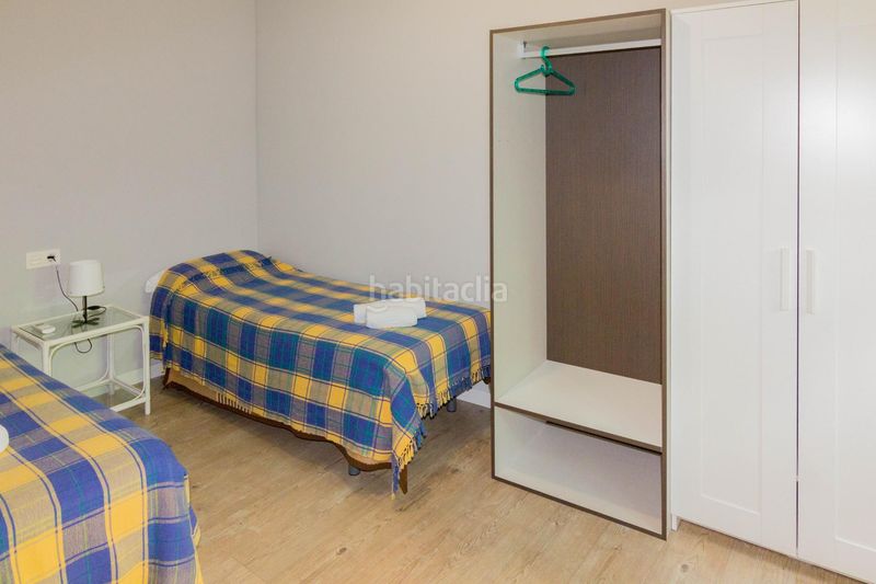 Foto 8a7a76c2-8c7b-4a13-ae7c-8e64d55f03f1. Casa amb aparcament a Orihuela ciudad Orihuela