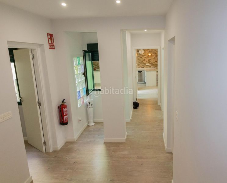 Foto 970c65cd-5c69-4042-8bbb-f877638bb44b. Casa amb aparcament a Orihuela ciudad Orihuela