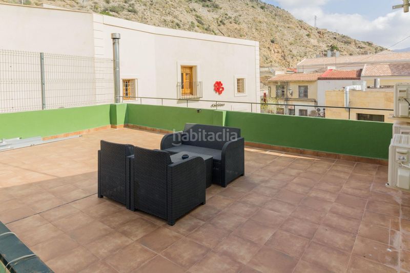 Foto d4d03f84-c444-4b7f-b8d1-a43483820c8b. Casa amb aparcament a Orihuela ciudad Orihuela