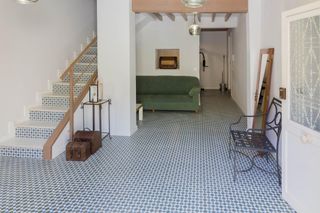 Casa a Orihuela Ciudad. Maravillosa casa indiependiente en orihuela zona casco antiguo