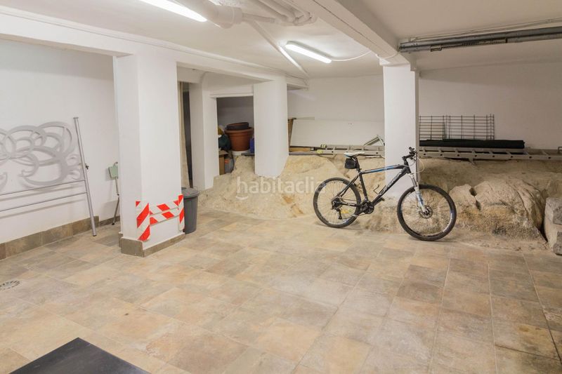 Foto f8879697-e46c-452a-a858-148f1e94486e. Casa amb aparcament a Orihuela ciudad Orihuela