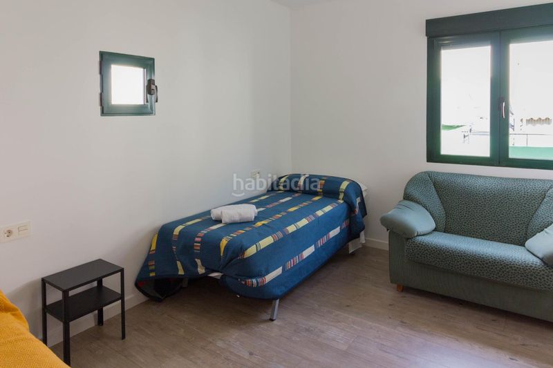 Foto f9c041ee-4ae2-48fc-922e-0dd6ee0eea4f. Casa amb aparcament a Orihuela ciudad Orihuela