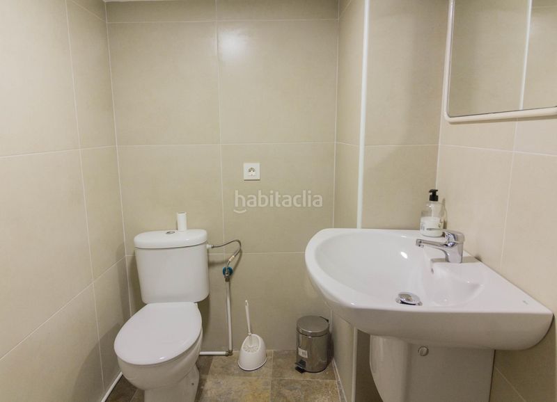 Foto ff3dd7c0-b55c-45b6-bd94-3e03ce66dda1. Casa amb aparcament a Orihuela ciudad Orihuela