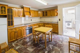 Maison en Calle federico garcia lorca 3. Amplia casa con garaje en rafal.