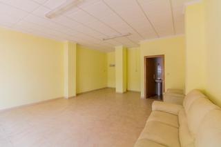 Business premise in Carrer SANTA RITA