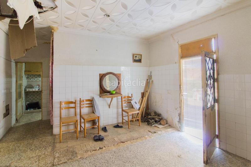 Foto 5be0daaf-4fba-4af6-b7e1-64b7ff83ada5. Casa a Montepinar - La Aparecida - Raiguero Orihuela