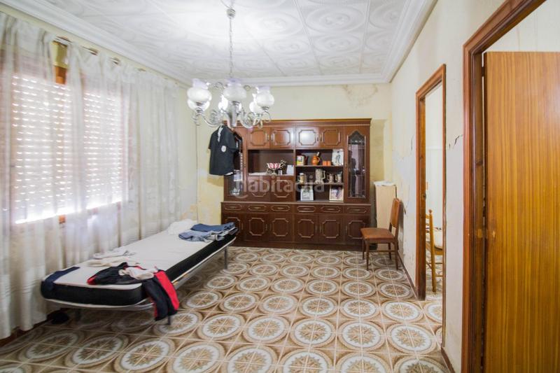 Foto 7b282353-8c3a-408b-8f7a-2adc0d48ca80. Casa a Montepinar - La Aparecida - Raiguero Orihuela