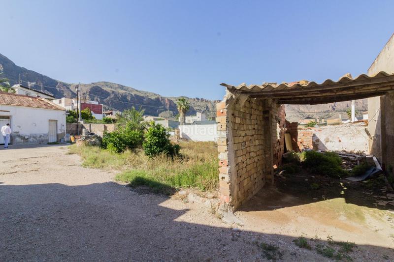 Foto 8cc5c516-08f8-4e83-a46d-729c5ff6ee55. Casa a Montepinar - La Aparecida - Raiguero Orihuela