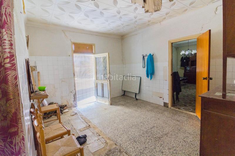 Foto 92524369-1e2c-449c-a275-10a677c138fd. Casa a Montepinar - La Aparecida - Raiguero Orihuela