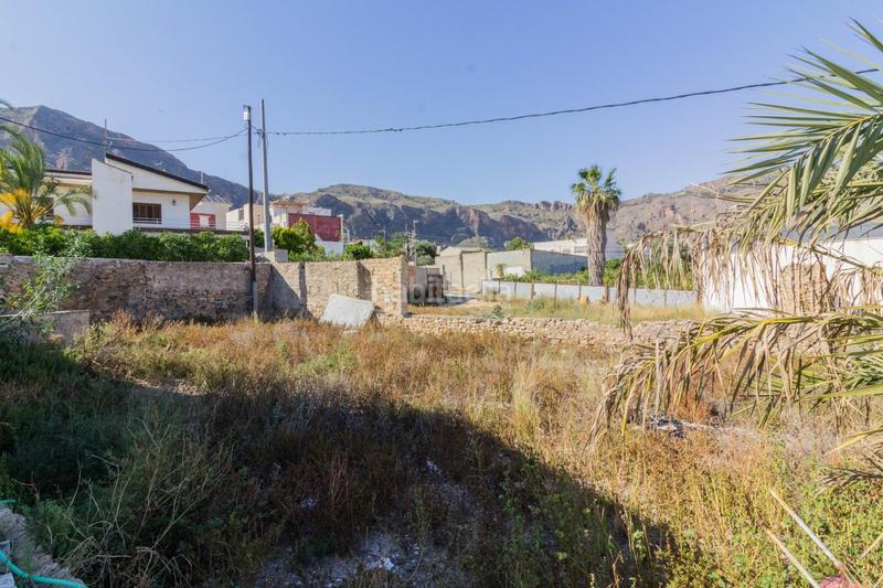 Foto 9bafa3af-5fec-4a32-bc63-5e222b101c92. Casa a Montepinar - La Aparecida - Raiguero Orihuela