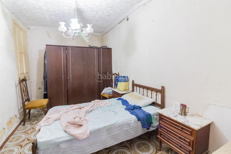 Foto e6b39efe-d76b-46c6-ab9e-8eb75921c7db. Casa a Montepinar - La Aparecida - Raiguero Orihuela