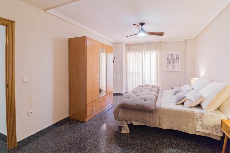 Foto 53d954c0-4a7c-459f-b264-1ae36ef406ff. Piso amplio piso 4 dormitorios . en Callosa de Segura