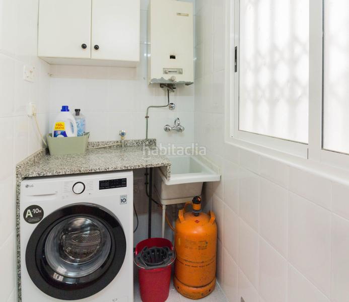 Foto 6de376b5-3835-43dd-8ef9-862f3a7b3077. Piso amplio piso 4 dormitorios . en Callosa de Segura