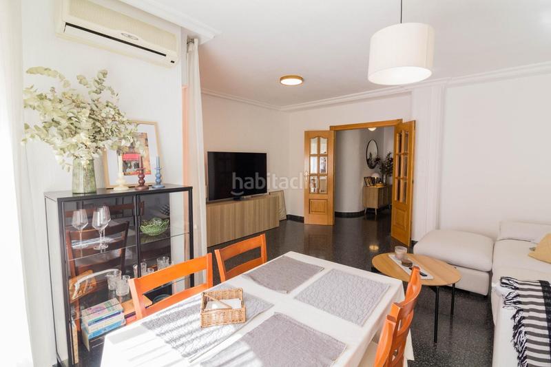 Foto 7973a11c-6bfb-4eb9-a28e-90e9c5d39aae. Piso amplio piso 4 dormitorios . en Callosa de Segura