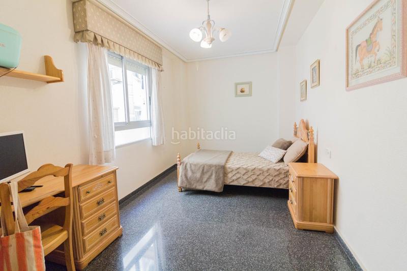 Foto 842d1460-dff8-4f7b-aaa1-a33da68fda82. Piso amplio piso 4 dormitorios . en Callosa de Segura