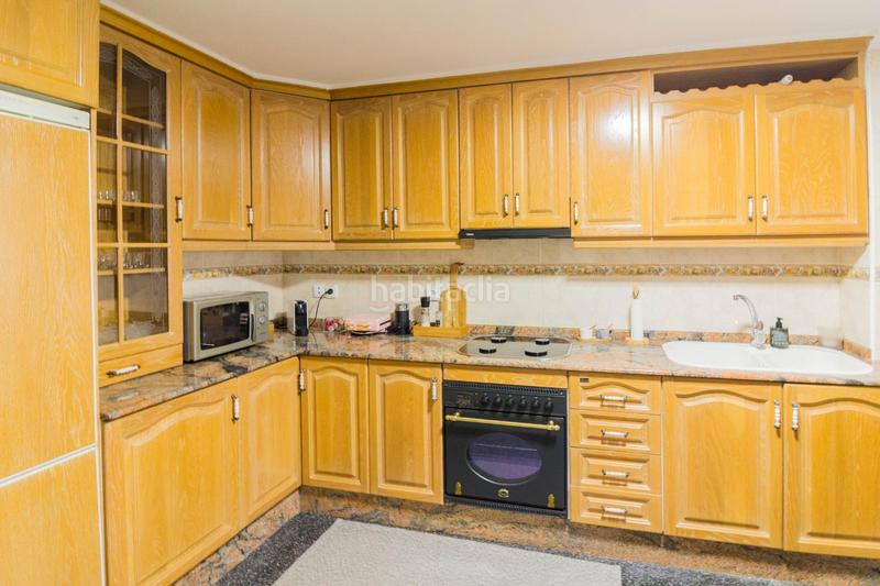 Foto 92dbc7d2-7740-4beb-9d7c-4db285bb661f. Piso amplio piso 4 dormitorios . en Callosa de Segura