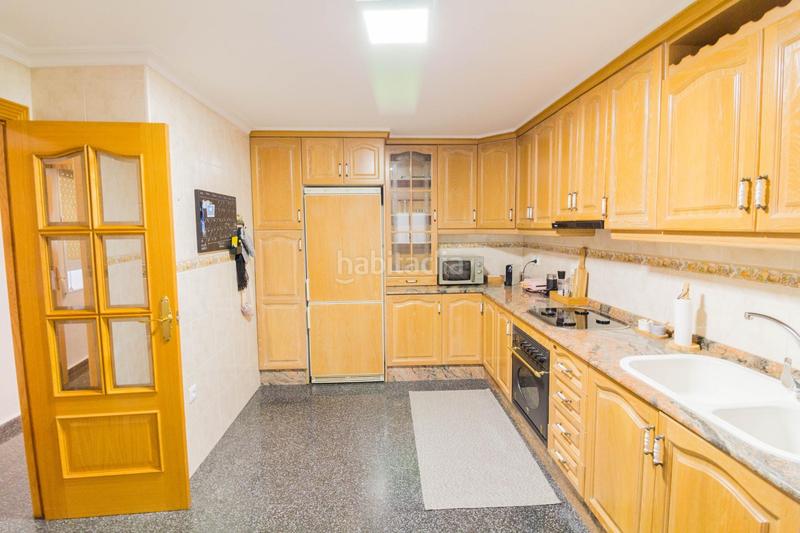 Foto bf478465-f991-49db-8f0d-bad57614df11. Piso amplio piso 4 dormitorios . en Callosa de Segura