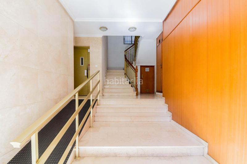 Foto d182ab6b-4650-48af-94d6-81de8a2b0390. Piso amplio piso 4 dormitorios . en Callosa de Segura