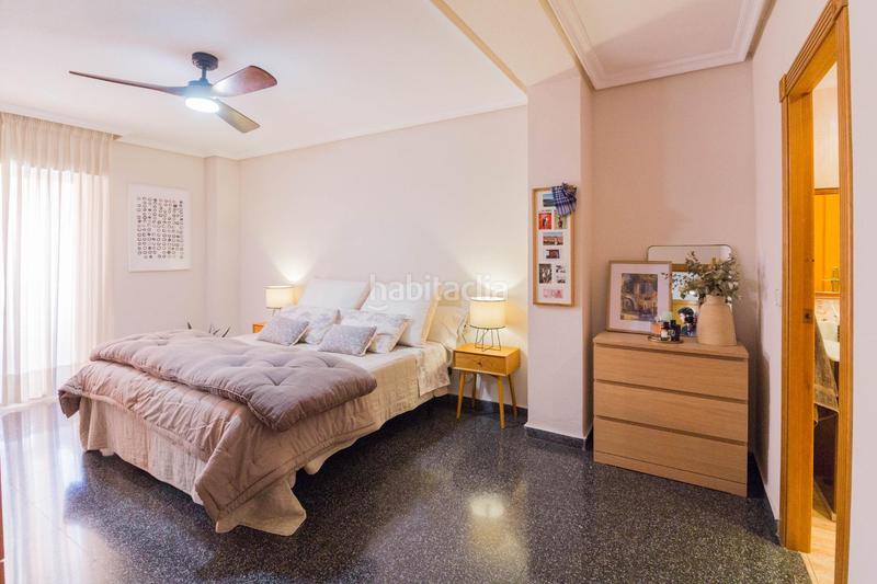 Foto e93988af-ff22-41b6-9e29-b912f8631ad4. Piso amplio piso 4 dormitorios . en Callosa de Segura