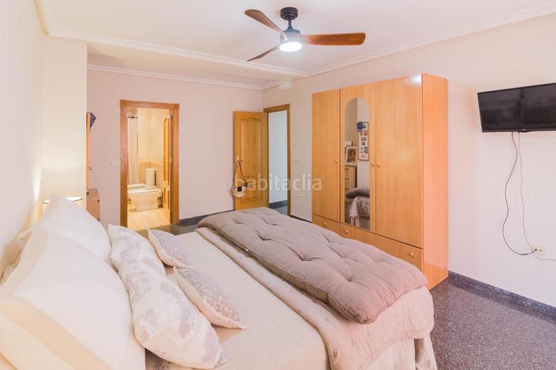 Foto ef64e9dd-5bac-4be6-96fe-00720d5da804. Piso amplio piso 4 dormitorios . en Callosa de Segura