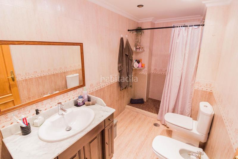 Foto f92a36f7-552c-4cdf-9356-57aa78232ea1. Piso amplio piso 4 dormitorios . en Callosa de Segura