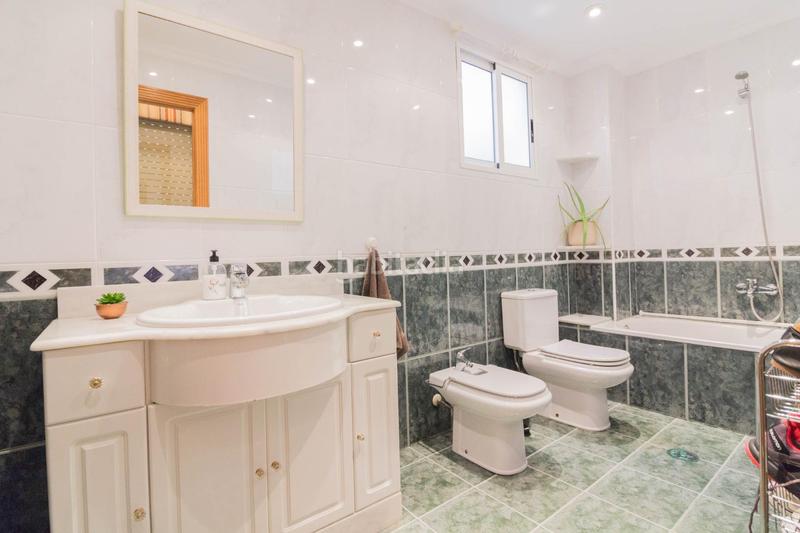 Foto fd785906-109d-4b6f-b2b0-968f5452c24d. Piso amplio piso 4 dormitorios . en Callosa de Segura