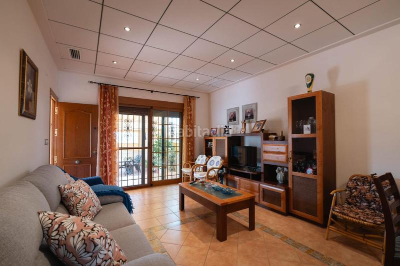 Foto 00e99de0-7820-4f22-878e-dee44f9d1517. Chalet  independiente en Punta Prima costa en Orihuela