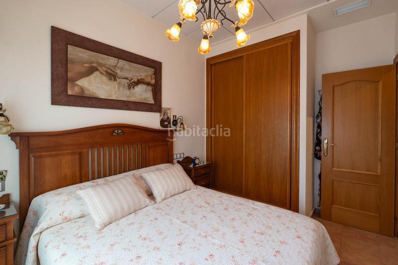 Foto 019dcefc-c42e-4ea7-bddf-e9502de19c90. Chalet  independiente en Punta Prima costa en Orihuela