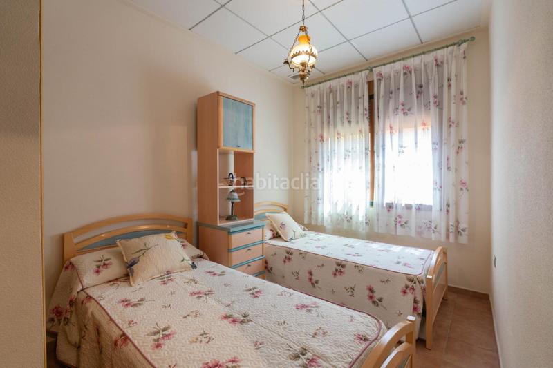 Foto 48091e19-a198-471e-9f38-43004974c076. Chalet  independiente en Punta Prima costa en Orihuela