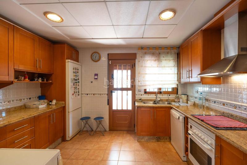Foto 9f255acd-1ec3-402f-8ee6-43f2b137a7f2. Chalet  independiente en Punta Prima costa en Orihuela