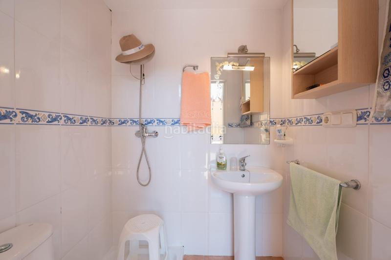 Foto c1cb7e7d-8d44-4305-9b29-8e9601a0bf29. Chalet  independiente en Punta Prima costa en Orihuela